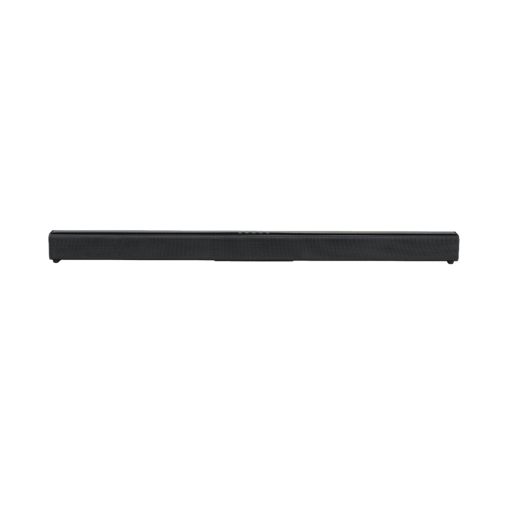 Саундбар JBL Cinema SB160 Black - 4