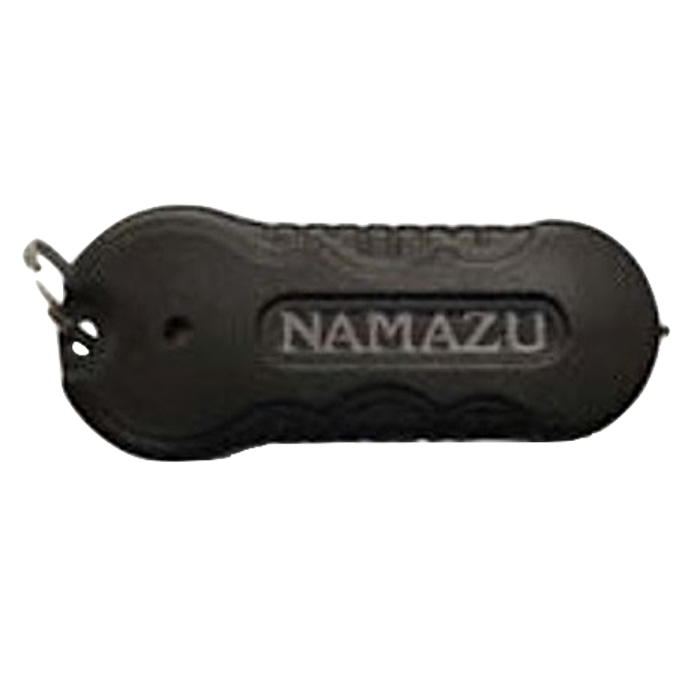 Кусачки Namazu Nipper Portable рыболовные складные 65мм N-FTS20