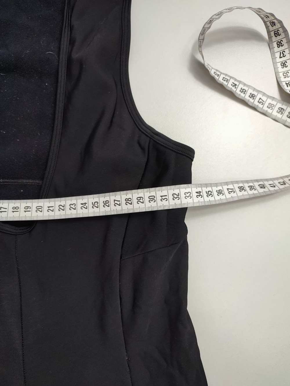 Комбинезон Nalini для велосипедного спорта 48 размер