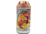 Конструктор LEGO Bionicle 8534 Таху