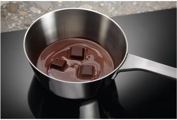 Варочная панель Electrolux EIB60420CK