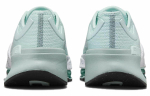 Кроссовки Nike Superrep Zoomnext Nature (Женская размерная сетка)