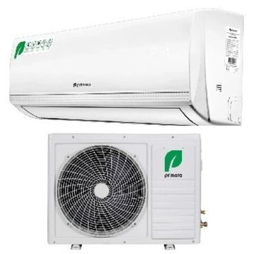 Сплит-система Primera PRAW-24TENA I/O