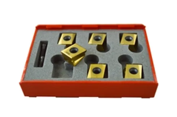 Электромеханическая гильотина STALEX SBJB 2x1300