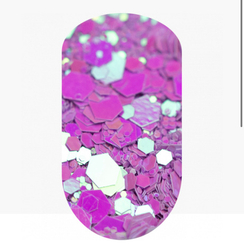 ДИЗАЙН UNDINE №3