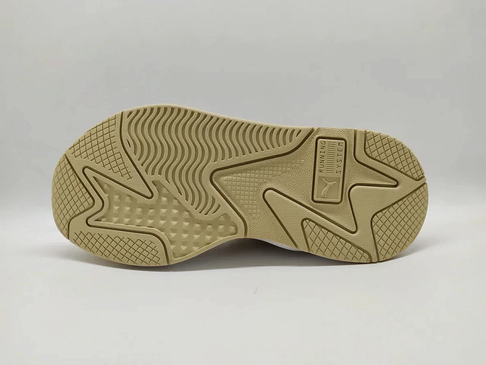 Женские кроссовки PUMA RS-X Reinvent Wn s