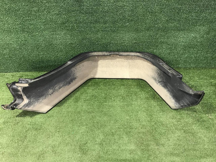 Расширитель задний правый Mercedes G w463 (2015-2018) 4x4