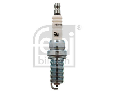 FEBI BILSTEIN - 13435-FEB - Spark Plug