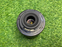 Canon 650D + 18-55mm 3.5-5.6 IS II (16.710 кадров)