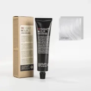 Тонер перманентный бесцветный CLEAR TONER/8255 INCOLOR INSIGHT PROFESSIONAL, 100 мл