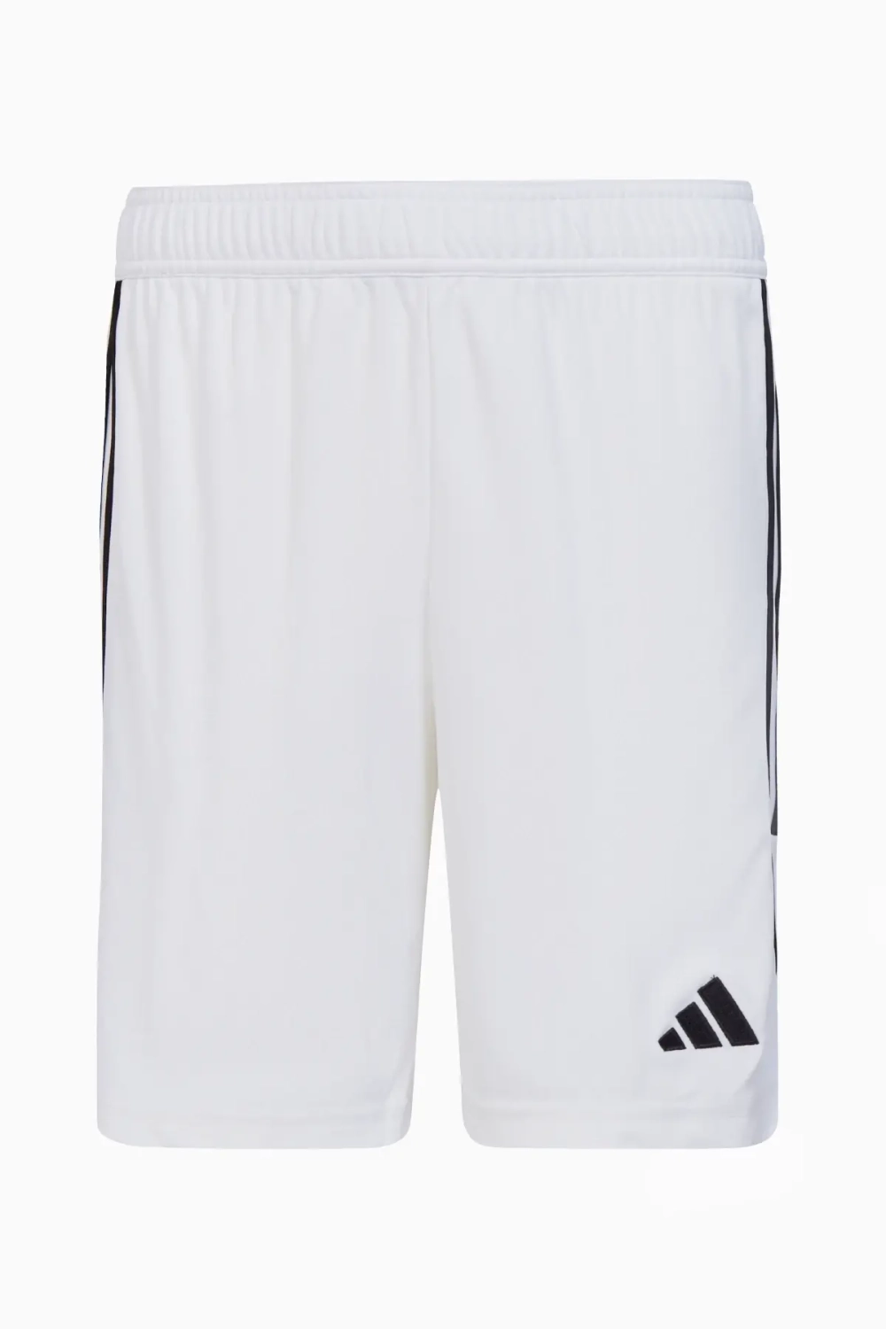 Шорты adidas Tiro 23 League Junior - белый
