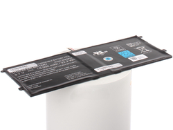 Аккумулятор iBatt 6000mAh, для SGPBP03