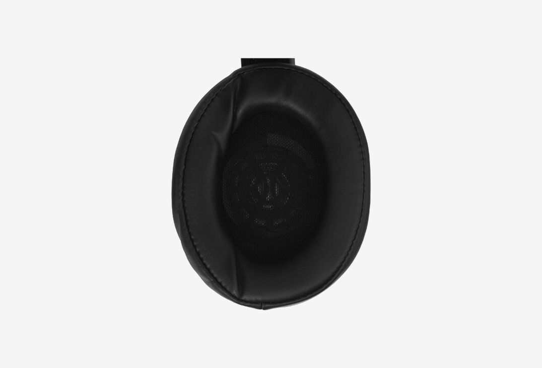 TAKSTAR TS-450M_0426330101145