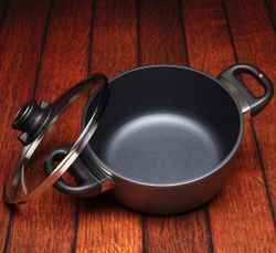 Набор посуды Swiss Diamond XD SET606, 6  шт