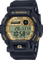 Наручные часы Casio GD-350GB-1D
