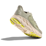 Кроссовки unisex Hoka Clifton LS