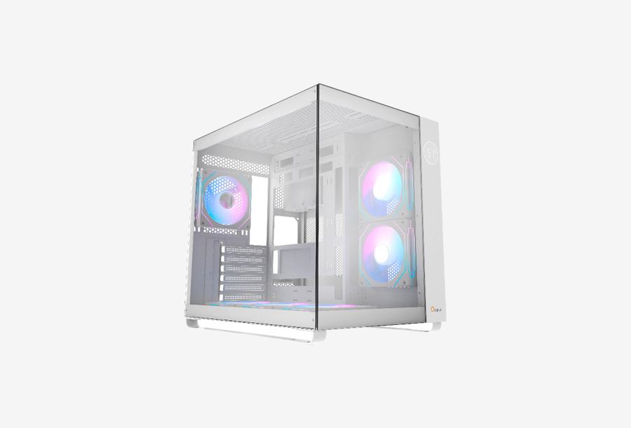Iota-C70-WH_0126606105344
