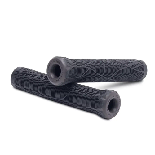 Грипсы Ethic Slim (черные)