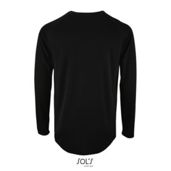 SOL'S SPORTY LSL MEN
