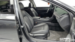 Hyundai Sonata (DN8) 1.6 Turbo (04.2021)