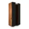 Acoustic Energy AE320 Real Walnut