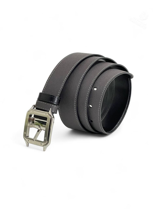 Ремень Cartier