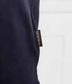 Футболка BLU MARINE Napapijri - темно-синий(NP0A4HQG)