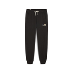 Мужские брюки PUMA BETTER SPORTSWEAR Pants