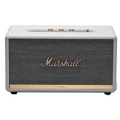 Bluetooth-колонка Marshall Stanmore II White