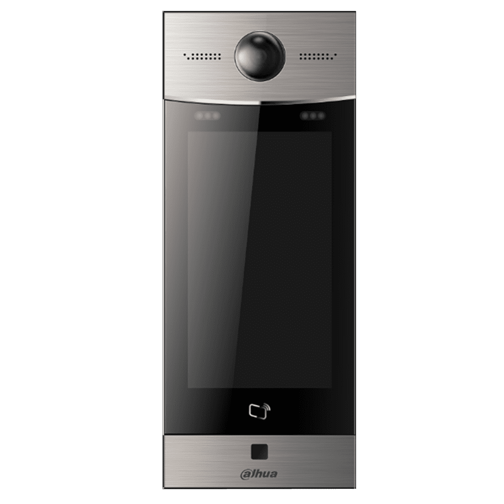 Dahua DHI-VTO9231D СКУД