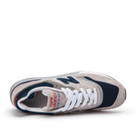 New Balance M997WEB