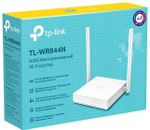 Wi-Fi роутер TP-LINK TL-WR844N