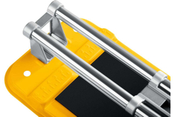 Плиткорез STAYER Standard 400 мм 3303-40