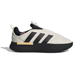 Кроссовки Adidas Adipuff