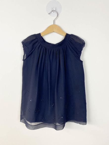 Платье Bonpoint, 98