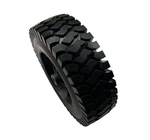 Колесо генератора Loncin LC10000/660690026-0001