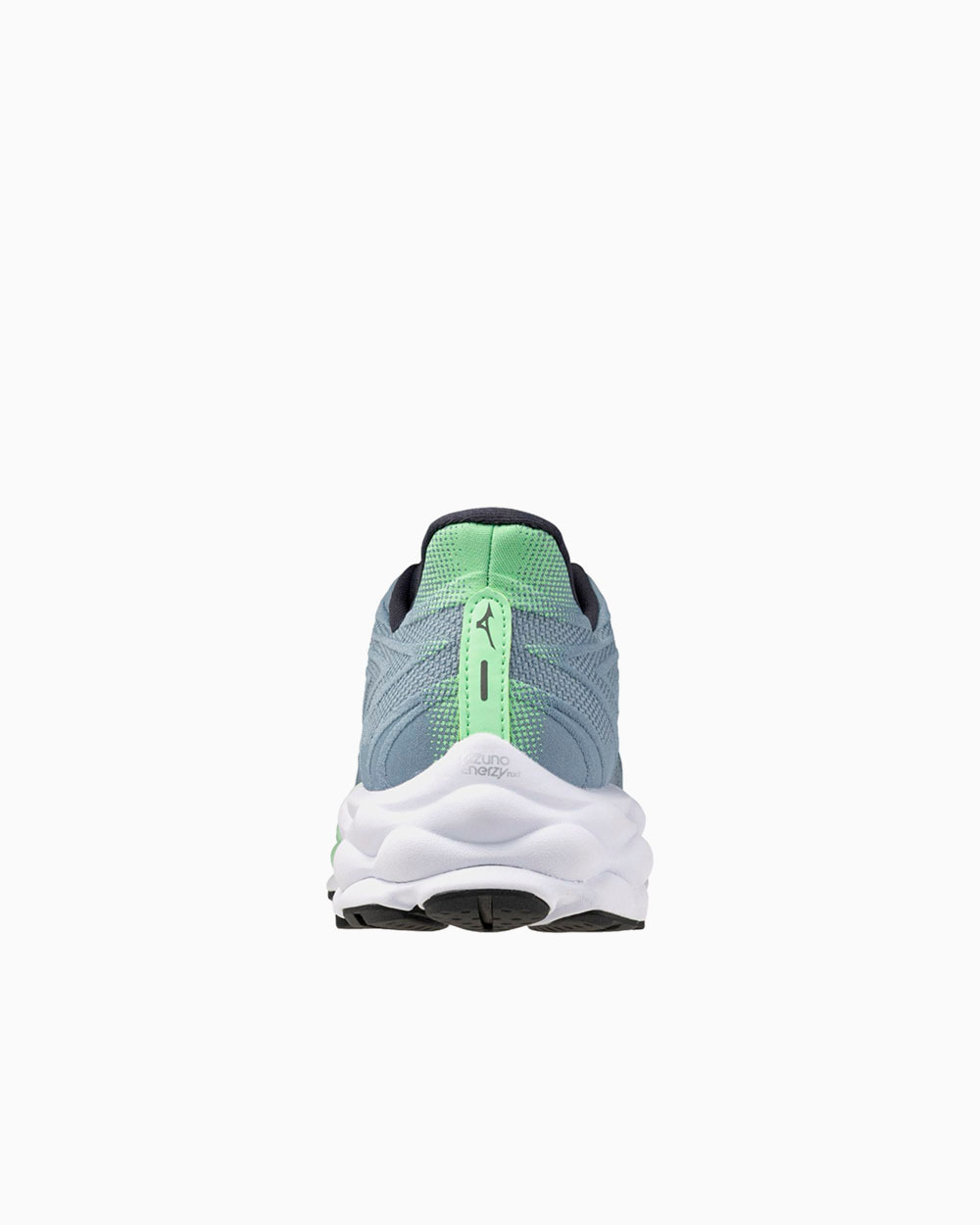 Кроссовки Mizuno Wave Sky 8