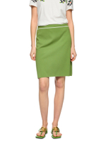 Marc-Cain-Co_FrühjahrSommer-2026_526_AC-71.18-M11_6