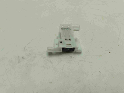 SMV24AX01R/48 ктп25 Замок двери для посудомоечной машины Bosch SMV24AX01R/48 б/у