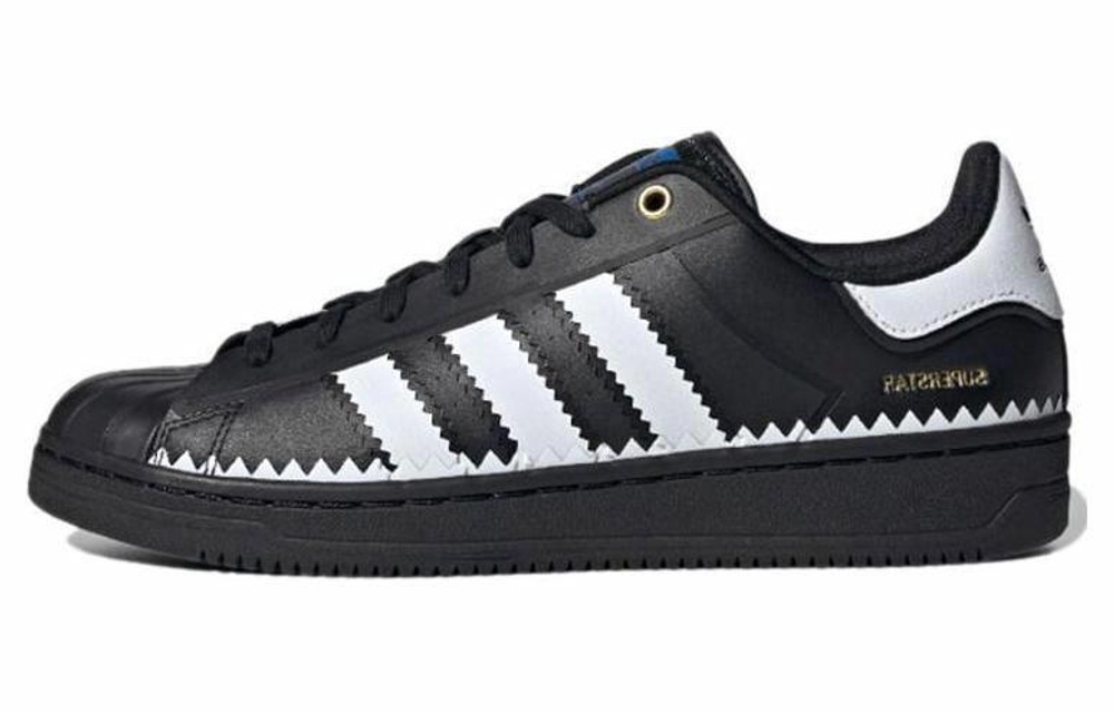 Кроссовки Adidas Originals Superstar Ot Tech