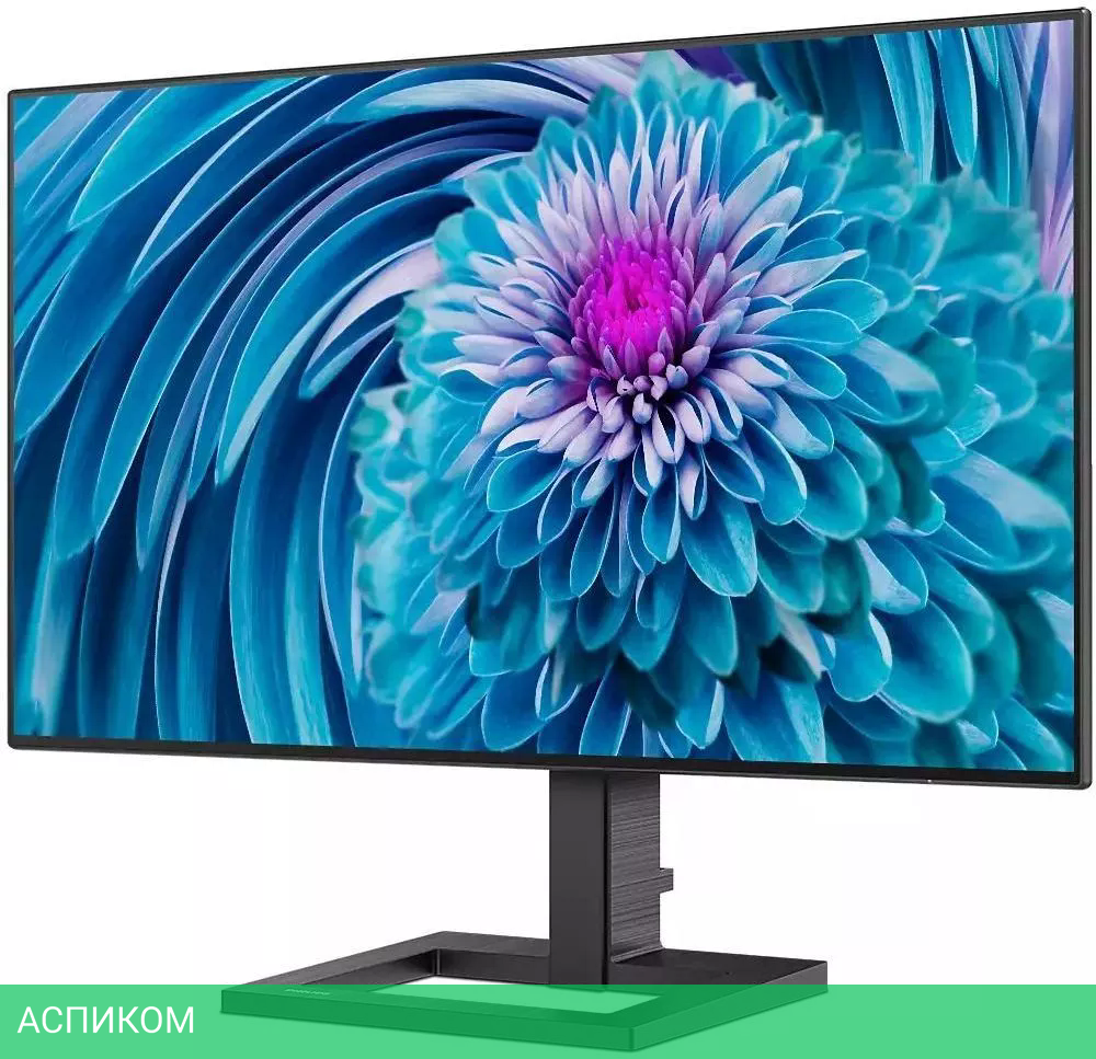 Монитор Philips 275E2FAE/01