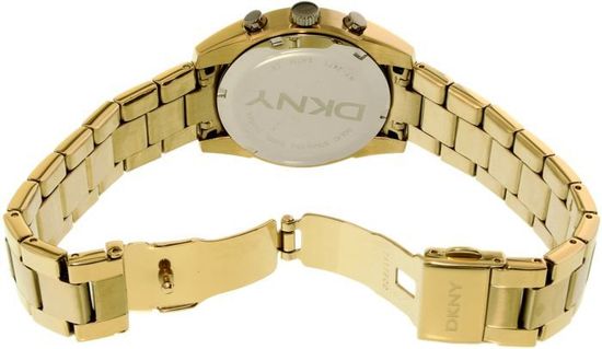 Женские наручные часы DKNY NY2471