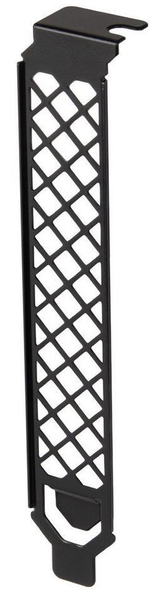 Кронштейн  SilverStone G56FDP02B000020