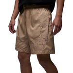 Шорты Jordan 23 Engineered details, DX9642-277