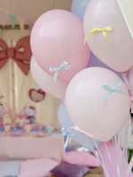 Hello Kitty for Eva