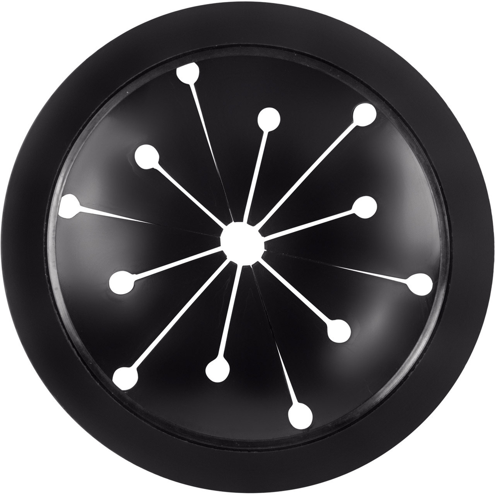 Рассекатель BORT Seal Splash Guard Protection