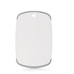 Доска разделочная, Премиум, 215*143 мм