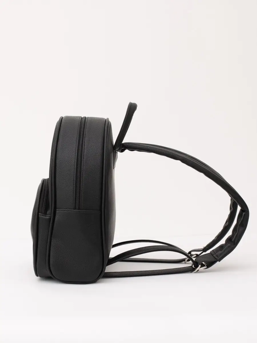 Рюкзак школьный