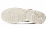 Кроссовки Nike Ebernon Low (Женская размерная сетка)
