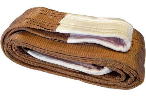 Строп СТП-6,0 (SF6),(L=6,0м) 150мм